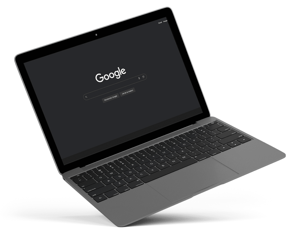 YL Agency est une agence Web et Seo à Lyon, Genève et Oyonnax.